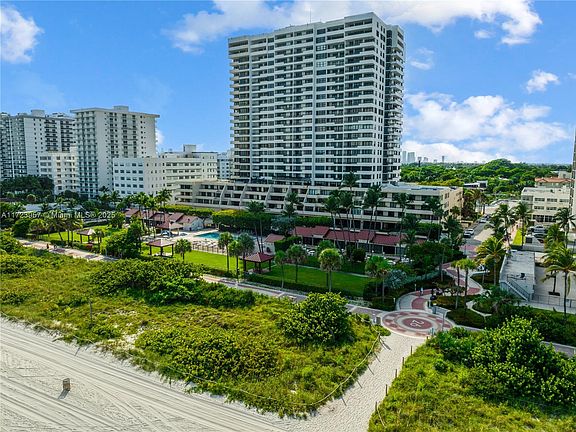 2nd image of 2555 Collins Ave APT 2300