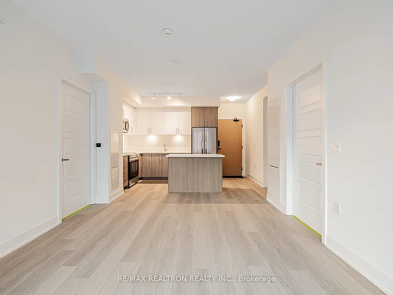 333 Sunseeker Ave #408 — Photo 7