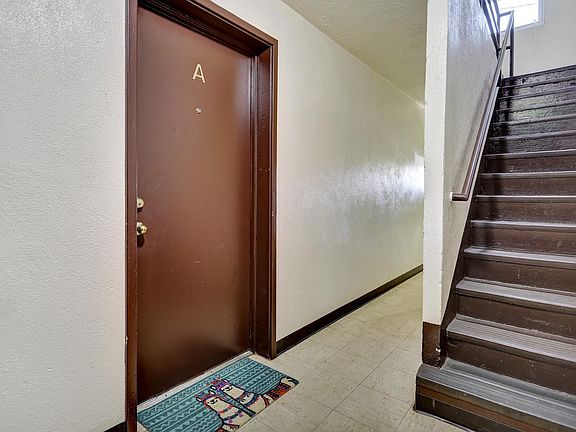 Photos shown may differ by apartment.