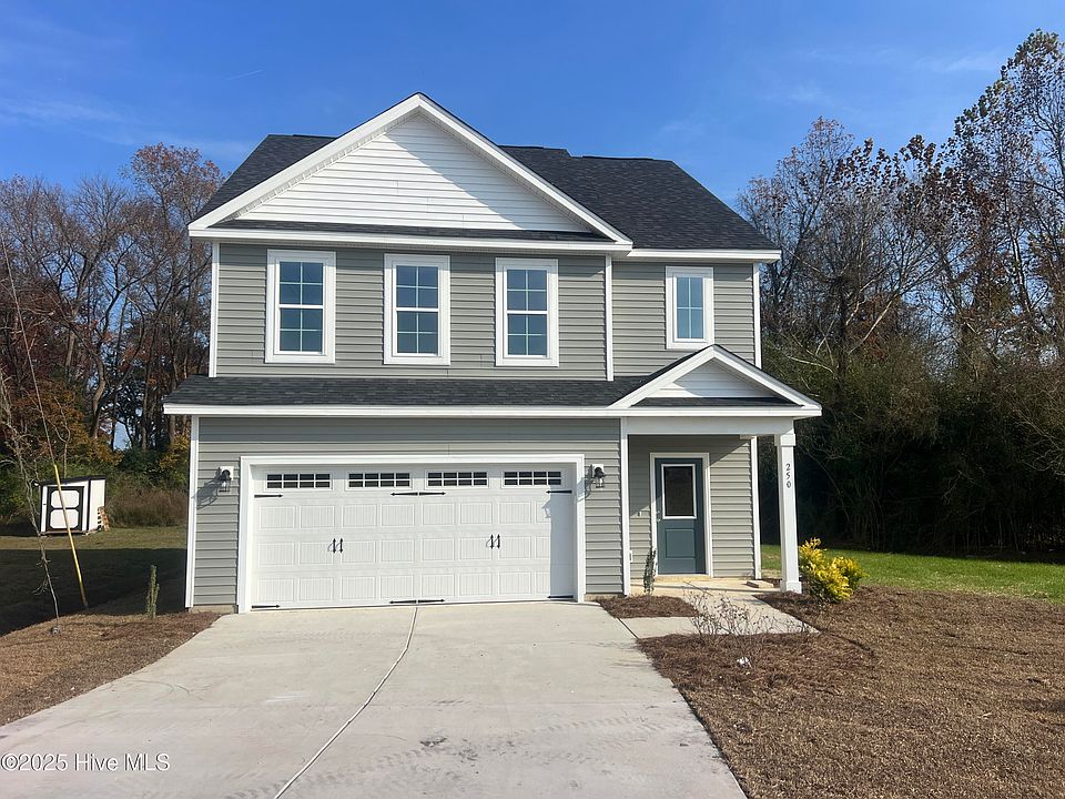 1st image of 250 Deer Haven Drive