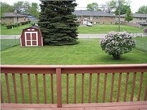 1st image of 4907 Upland Dr