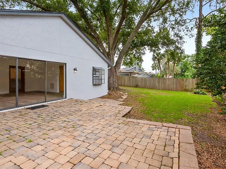 901 Cutler Rd — Photo 37