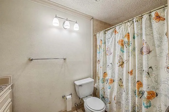 3022 Old Fort Rd — Photo 7