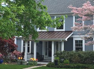 1241 Fox Hollow Dr, Toms River, NJ