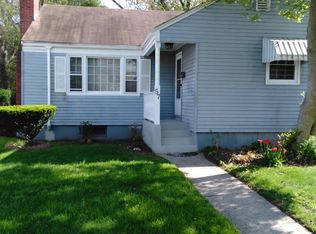 57 Litchfield St, Hartford, CT 06112