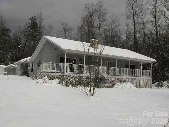 4th image of 592 Liberty Church Rd
