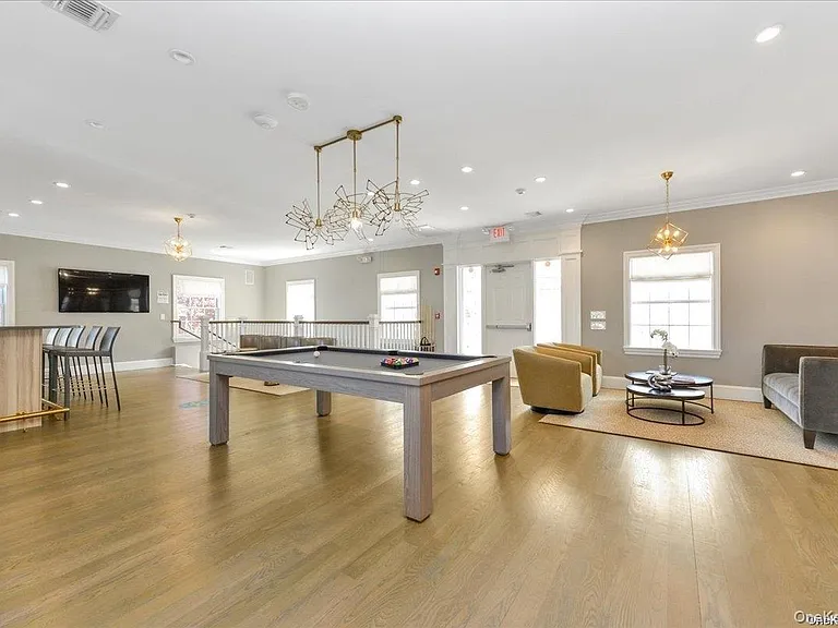 402 Grist Mill Cir — Photo 27