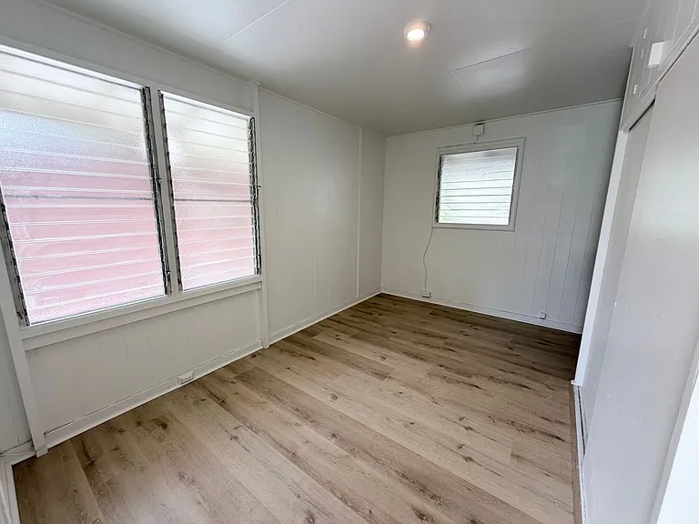 3369 Paty Dr — Photo 26