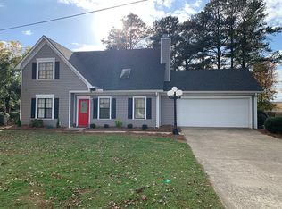 103 Lance Dr, Albertville, AL 35951