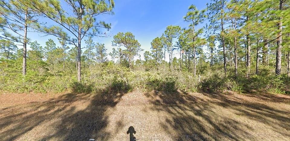 2nd image of CALLIANDRA DRIVE LOT 7