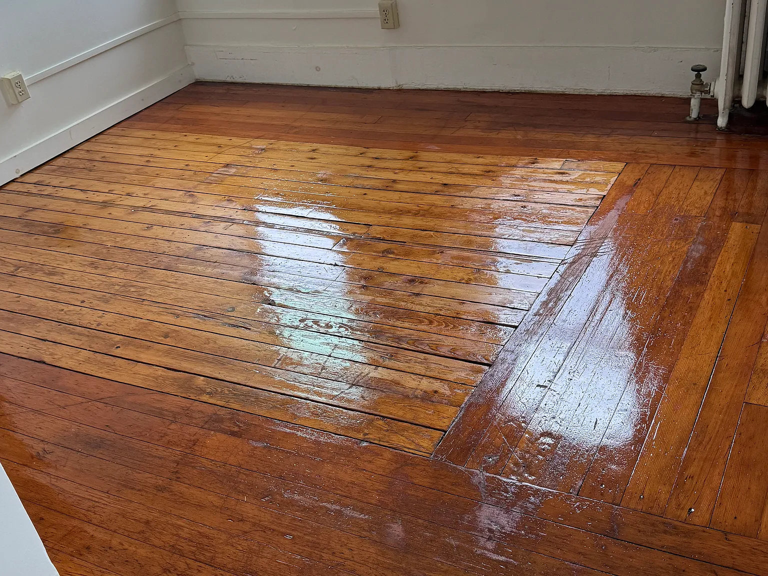 3 bed, $2,350 — Photo 3