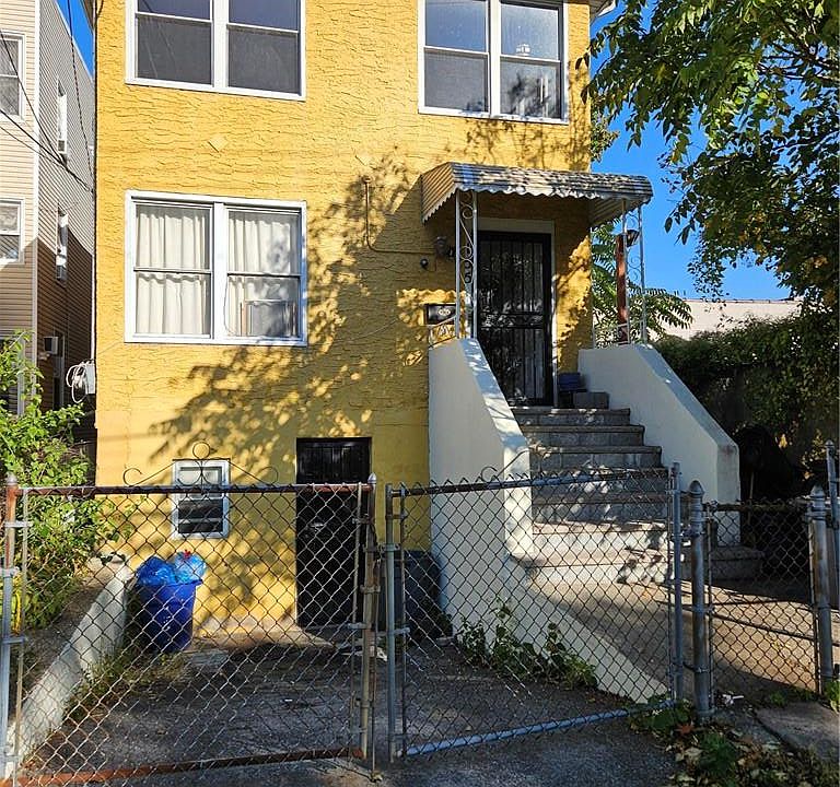 1st image of 155 S 14th Avenue #1 and 2