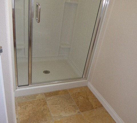 4th image of 8132 Natoma St
