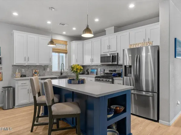 2727 E UNIVERSITY Drive #40, Tempe, AZ 85288