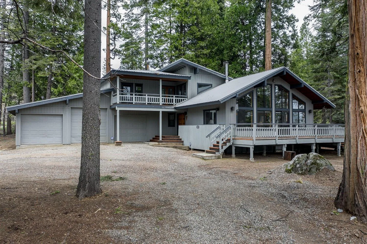 41856 Bretz Rd photo 1