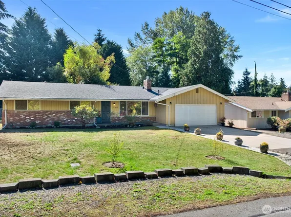 730 110th Place SE, Everett, WA 98208