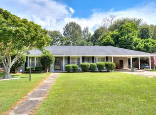 22 English St, Sumter, SC 29150