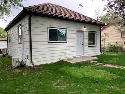 213 S 31st St, Billings, MT, 59101