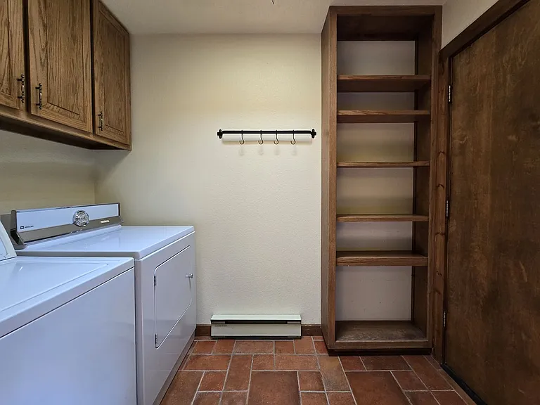 20 Ravens Ridge Rd — Photo 21