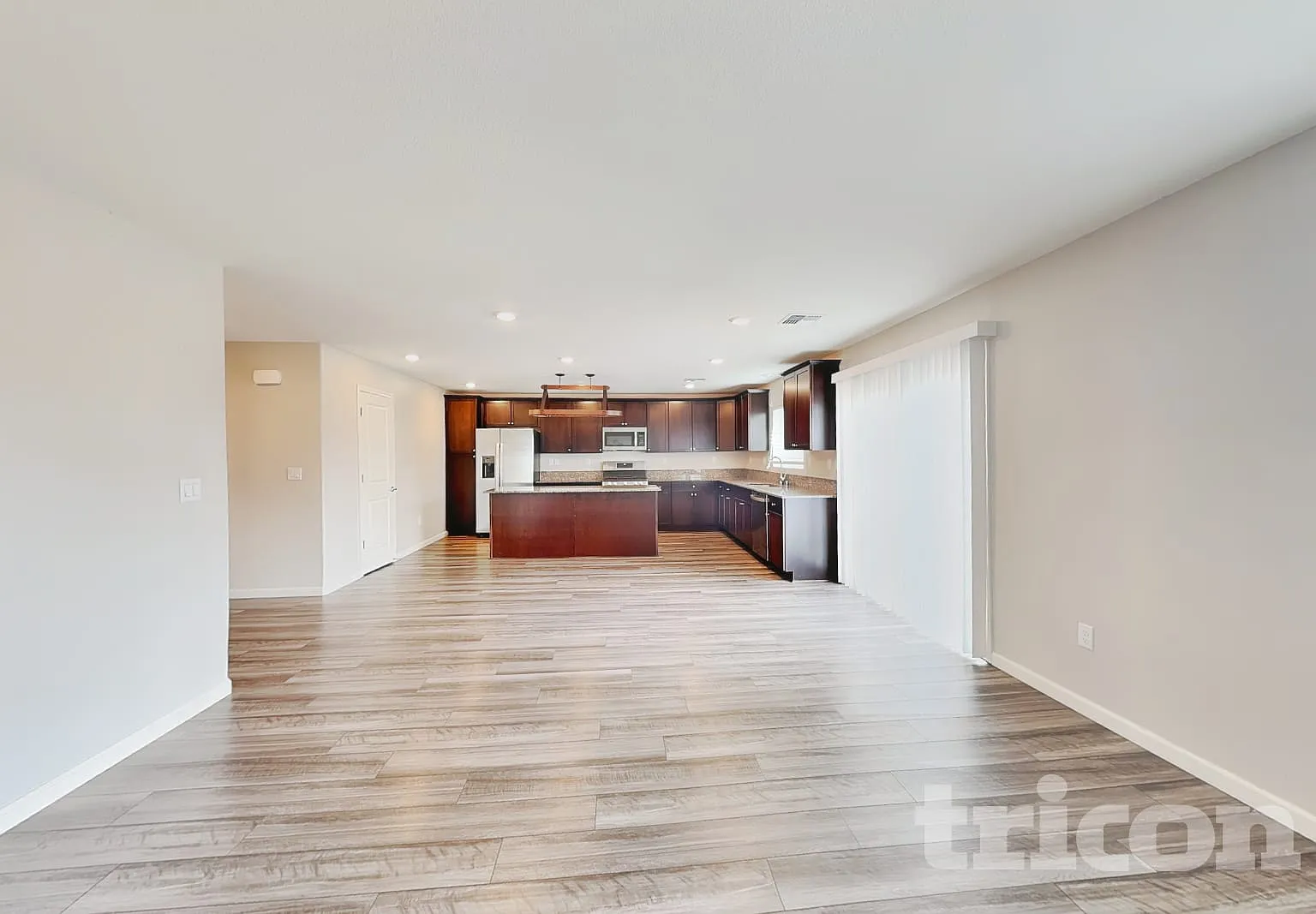 8958 Elk Ravine Drive Reno NV — Photo 3