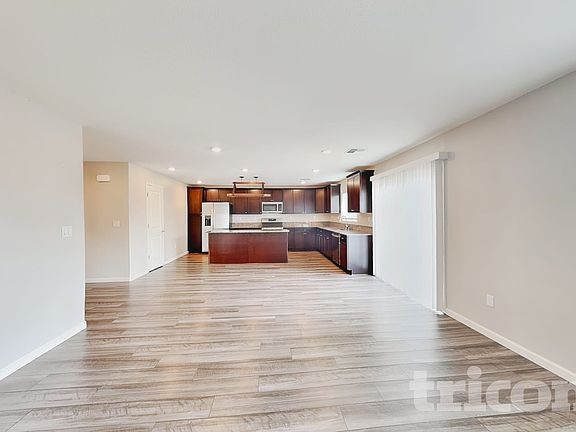 3rd image of 8958 Elk Ravine Dr