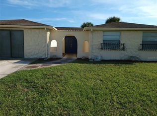 6230 Seabreeze Dr, Port Richey, FL 34668