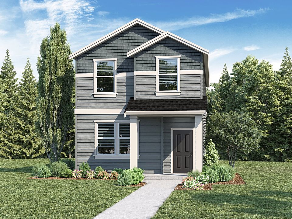 1st image of 1454 NW 20th Ave