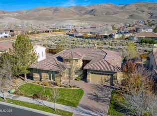 9950 Burghley Ln, Reno, NV 89521
