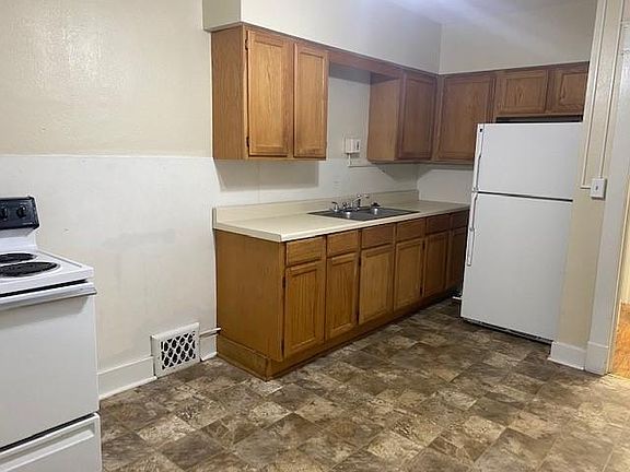 2nd image of 4344 Belleview Ave Floor A-2