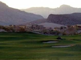 52 Midnight Ridge Dr, Las Vegas, NV 89135
