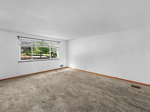 4th image of 508 N Martin St