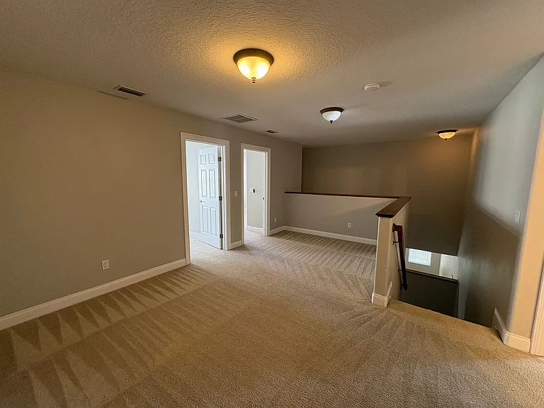 6931 Lucca St — Photo 20