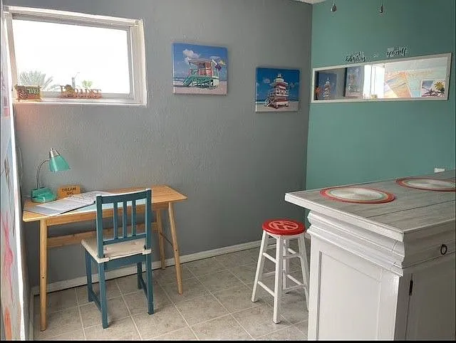 219 S Atlantic Ave #340 — Photo 12