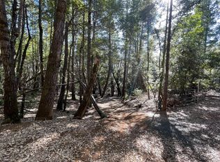 53800 Highway 101, Laytonville, CA 95454