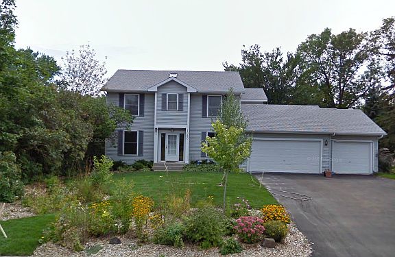 2nd image of 1080 Parker Ave