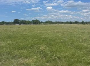 0 Roberts Rd, Holland, TX 76534