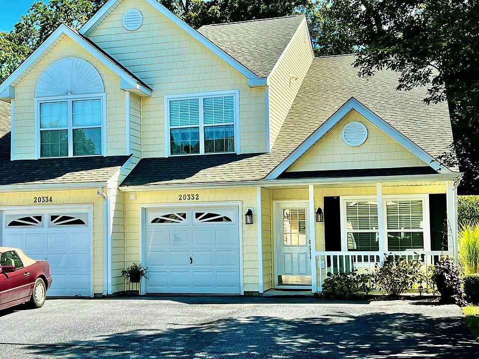 1st image of 20332 Mallory Ct #53