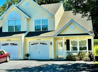 20332 Mallory Ct #53, Rehoboth Beach, DE 19971
