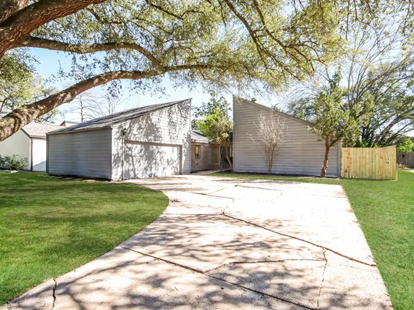 15907 Red Willow Dr, Houston, TX 77084