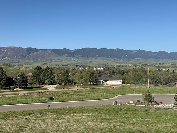 3rd image of Moonglow Hts Lot 29