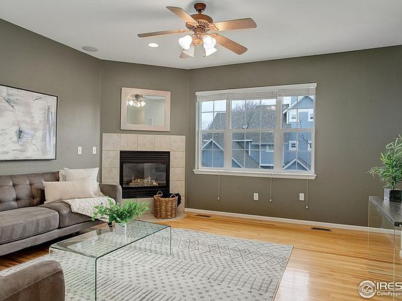 4th image of 2254 Watersong Cir