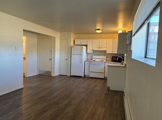 8824 E Yavapai Rd UNIT 4, Prescott Valley, AZ 86314