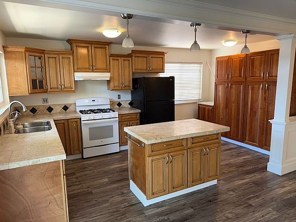 5th image of 113 Mesa Ct