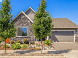19553 Renee Way, Oregon City, OR