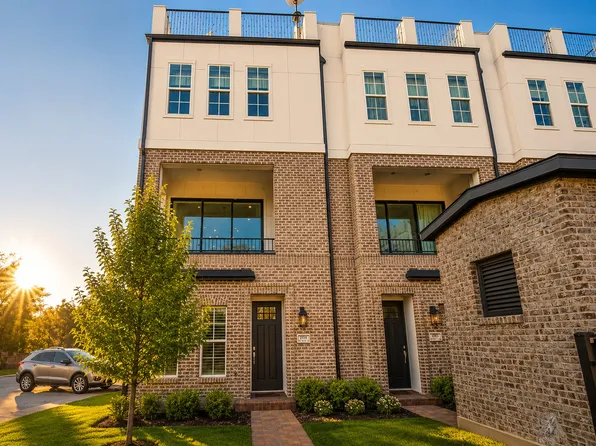 2114 Wenge Ln, Dallas, TX 75219