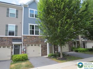 2407 Cook Dr, Easton, PA 18045