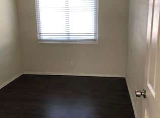 3711 W 105th St #65JEK8ZUC, Inglewood, CA 90303