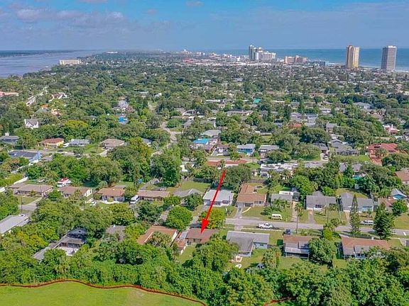 5th image of 358 Golf Blvd