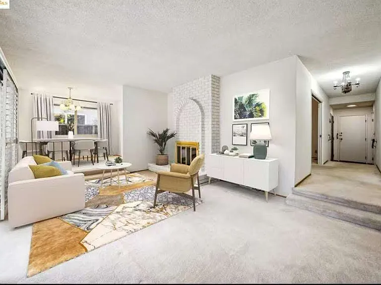 1073 Camellia Dr — Photo 21