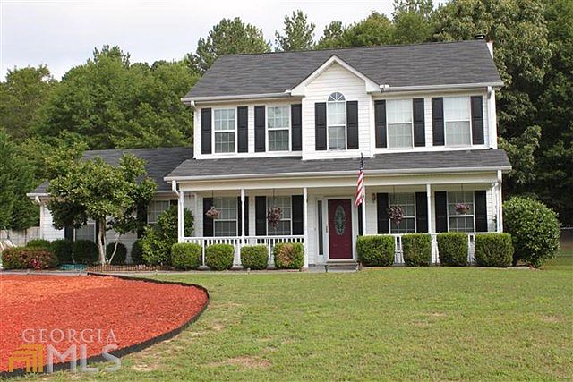 1st image of 3685 Cobblestone Dr